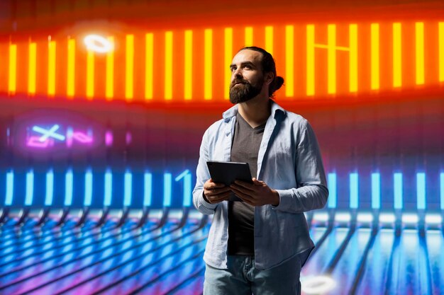 starbrisbane-online.com starbrisbane-online.com