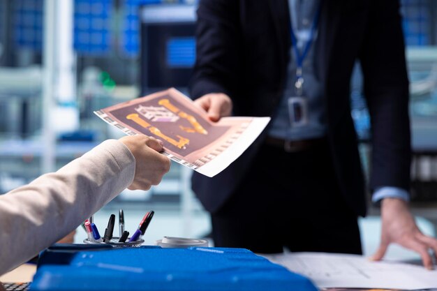 bearclawcasino-online.com bearclawcasino-online.com