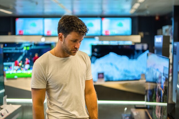 vegasinocasino-online.com vegasinocasino-online.com