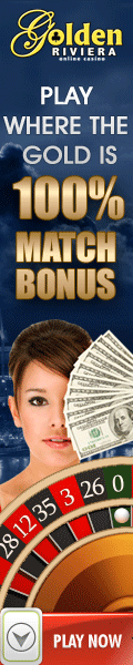  Slots Casino