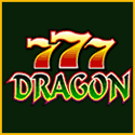 777 Dragon Casino