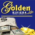 Golden Riviera Casino