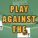 Aspinalls Casino