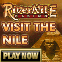 River Nile Casino
