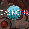 Casino US