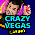 Crazy Vegas Casino