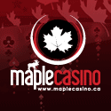  Canadian Online Casino