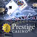 prestigecasino