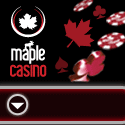 Maple casino